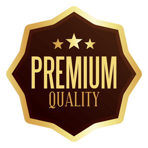 Premium pakke